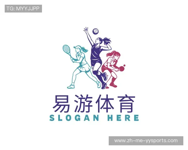 发现易游体育网页版