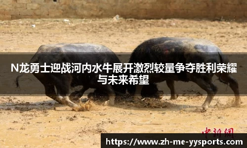 易游体育