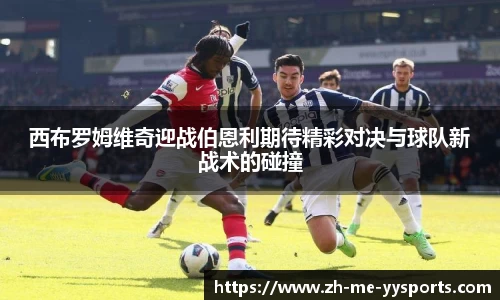 易游体育app