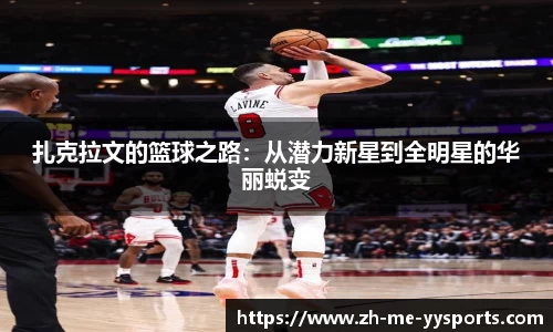 易游体育