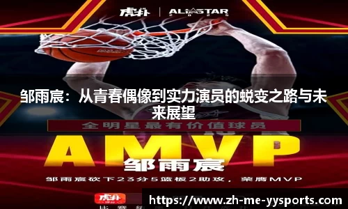 易游体育网页版