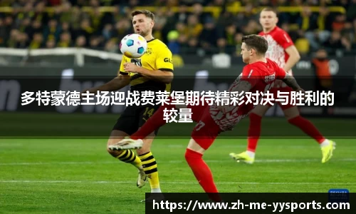 易游体育app
