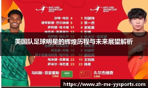 易游体育网页版