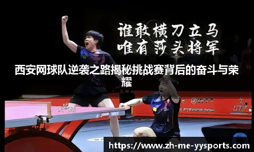 易游体育网页版