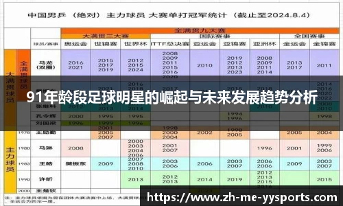 易游体育网页版