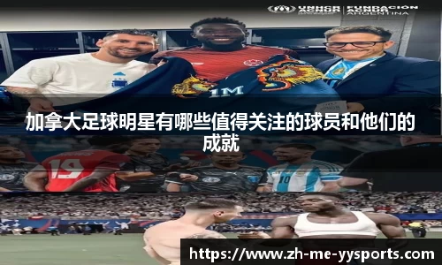 易游体育网页版