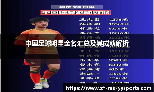 易游体育网页版