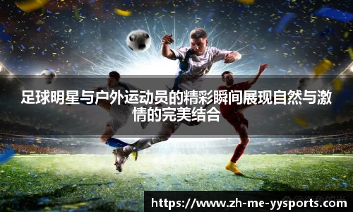 易游体育网页版